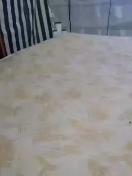 Cam4 Live Porn of Dylanjosue