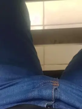 Cam4 Live Sex of Etts