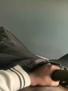 Cam4 Live Sex Cam of Haitianboy93