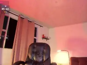 Cam4 Live Sex Cam of Leoliciousss