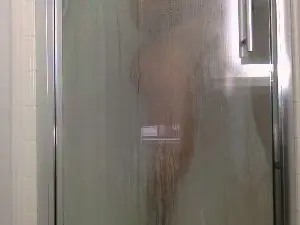 Cam4 Private Sex Chat of LexiKing