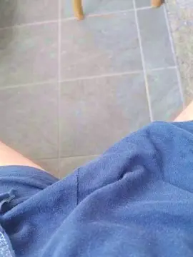 Cam4 Private Sex Chat of Luckyboyz00