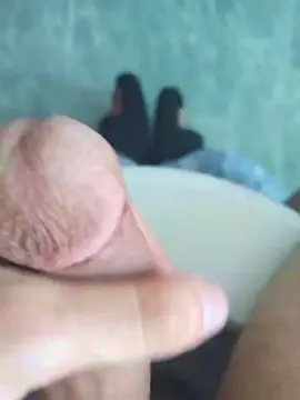 Cam4 Adult Webcam of Luckyboyz00