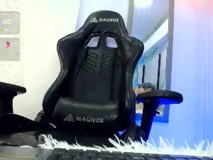 Cam4 Live Sex of Michael_Hanks