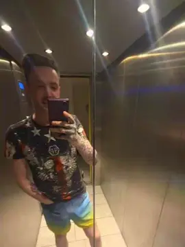 Cam4 Free Porn Cam of alexmarq