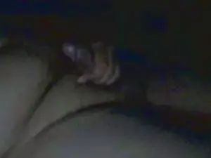 Cam4 Private Sex Chat of caliente865
