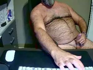 Cam4 Free Live Porn of kuros1967