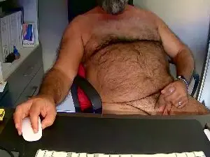 Cam4 Watch Live Sex Cams of kuros1967