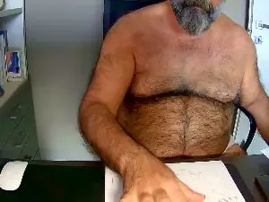 Cam4 Live Porn of kuros1967