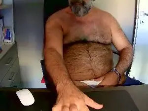 Cam4 Sex Cam of kuros1967
