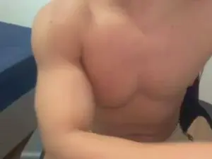 Cam4 Free Porn Cam of xxxggg21