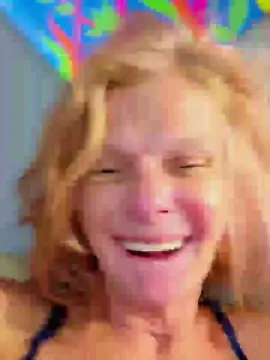 Cam4 Best live sex cam show of Alexandra1969