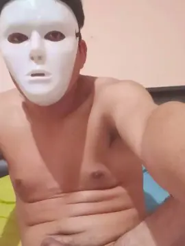 Cam4 Nude Webcam of Hadictocam