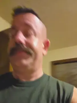 Cam4 Free Live Porn of Jeepbrofo