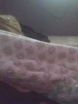 Cam4 Sex Chat of Pichulonko20cm