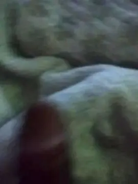 Cam4 Live Porn of Pichulonko20cm