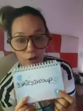 Cam4 Best Webcam of desireemilf
