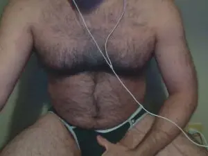Cam4 Adult Webcams of hairymofos