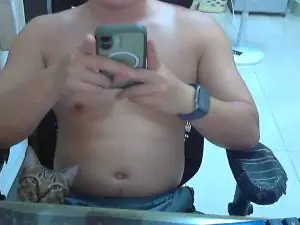 Cam4 Adult Webcams of lQAQl