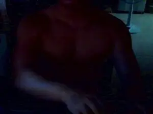 Cam4 Watch Live Sex Cams of lQAQl