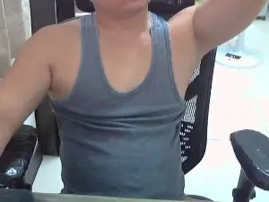 Cam4 Nude Webcam of lQAQl