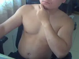 Cam4 Live Porn of lQAQl