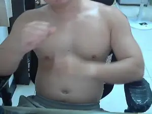 Cam4 Best Webcam of lQAQl