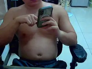 Cam4 Best Webcam of lQAQl