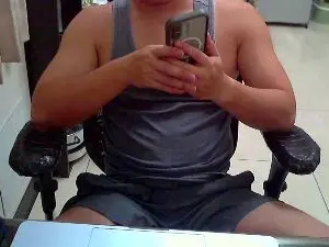 Cam4 Free Live Porn of lQAQl