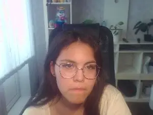 Cam4 Sex Cam of Anda_here