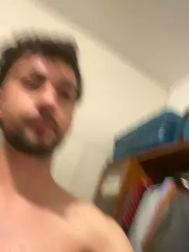 Cam4 Live Porn of BRMODELBR