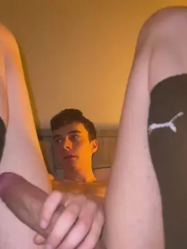 Cam4 Best live sex cam show of BWC_BoyNextDoor
