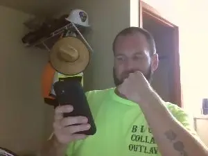 Cam4 Free Live Porn of BigJ1988