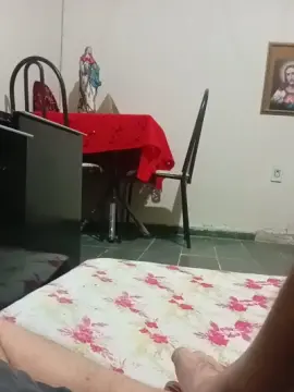 Cam4 Live Sex of Caceted