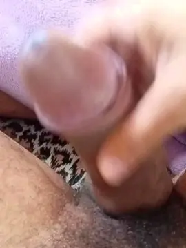 Cam4 Free Live Porn of Caceted