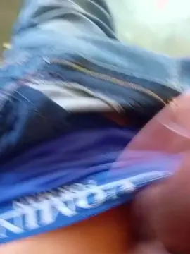 Cam4 Sex Cam of Caceted