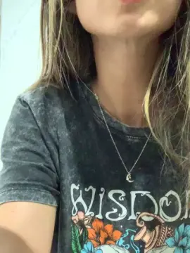 Cam4 Sex Chat of Carohot69
