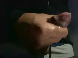 Cam4 Adult Webcam of DeBombonnomas