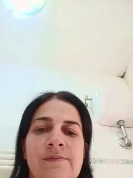 Cam4 Adult Webcam of Good_Vibes_3