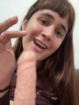 Cam4 Sex Chat of Momy_hot