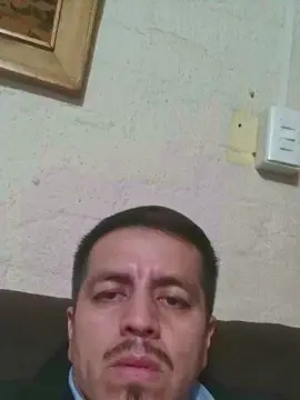 Cam4 Live Sex Cam of Primeros40
