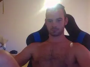 Cam4 Live Sex Cam of Theplayfun