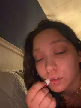 Cam4 Sex Cam of kaysplay
