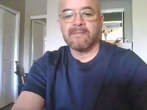 Cam4 Live Porn of salvator62