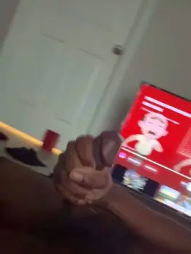 Cam4 Sex Chat of Elegantepjayy