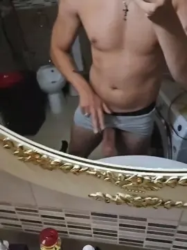 Cam4 Watch Live Sex Cams of IlMicione98