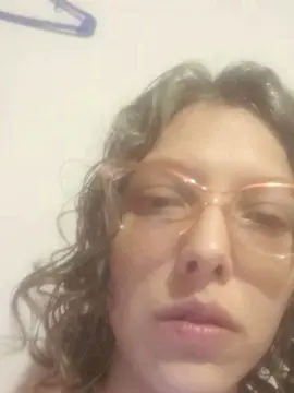 Cam4 Sex Chat of Michi_Michelle