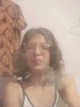 Cam4 Adult Video Chat of Michi_Michelle