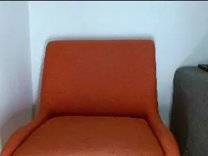 Cam4 Live Sex Cam of dominathewolff