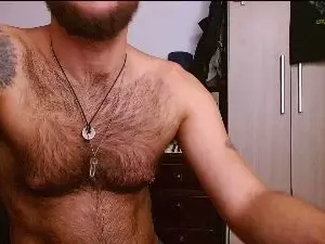 Cam4 Free Live Porn of dominathewolff
